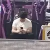 Derek Snyder - @derek.snyder - TikTok