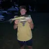 Derek Snyder - @derek_snyder15 - TikTok