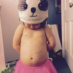 Derek Snyder - @derek_snyder_cleveland - Instagram