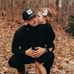 Derek Snyder - Facebook