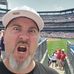 Derek Snyder - Facebook