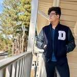 Derek Snyder - @derek.m.snyder - Instagram