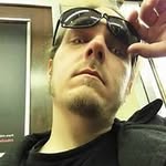 Derek Snyder - @ambduscias - Instagram