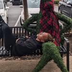 Derek Snyder - @derekatthedeli - Instagram