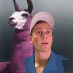 Derek Snyder - @derek_snyderr - Instagram
