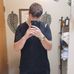 Derek Snyder - Facebook