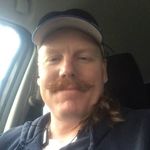 Derek Snyder - @snyder_the_spider1 - Instagram