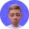 derek snyder - @derek.42069 - TikTok