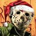 Derek Snyder - Facebook
