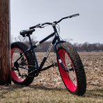 derek snyder - @dereksnyder5723 - Instagram