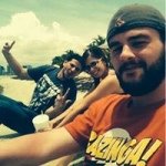 Derek Snyder - @derekx - Instagram