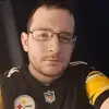 Derek Snyder - @dereksnyder12 - TikTok