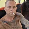 Derek Snyder - @dereksnyder7 - TikTok