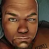 Derek Snyder - @dereksnyder10 - TikTok