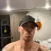 Derek Snyder - @crazy1_420 - TikTok