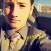 Derek Snyder - @derek_snyder17 - TikTok