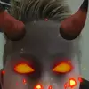 derek Snyder - @olivetag123 - TikTok