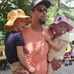 Derek Snyder Snyder - Facebook