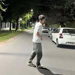 @derek_snyderduo - Instagram