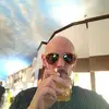 dereksnyder705 - @dereksnyder705 - TikTok