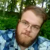 dereksnyder965 - @dereksnyder965 - TikTok
