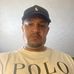 Derrick Snyder - Facebook