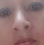 Dereck Solis - Facebook