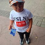 Dereck Solis - Facebook