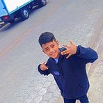Dereck Solis - Facebook