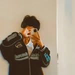 Derek 🤠 - @derek.solis_ - Instagram