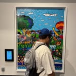 Derek - @derek__solis - Instagram