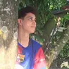 Derek - @dereksolis20 - TikTok