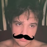 Derek - @dereksolis - Instagram