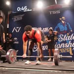 Derek Josiah Solis - @dbo55_ - Instagram