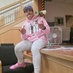 Derek Solis - @dereksolis46 - Instagram