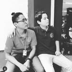 Derek Solis - @derek19solis - Instagram