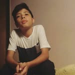 Derek Solis - @derek.solis.11 - Instagram