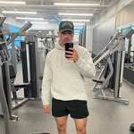 Derek Solis - @derek.sls - Instagram