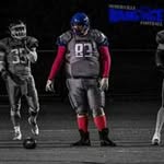 Derek Solis - @d_solis77 - Instagram