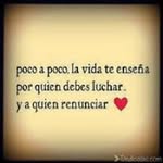 Derek Solis - @derek.solis23 - Instagram