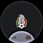 Derek Solis - Facebook