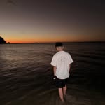 Derek Solís - @derek_solis30 - Instagram