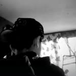 Derek Solis - @drk_sm_ - Instagram