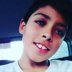 Derek Solis - @solisderek - Instagram