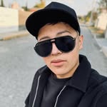 Derek Solis - @dere.ksh - Instagram