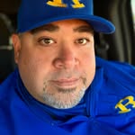 Derek Solis - @derek.solis - Instagram