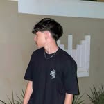 Derek Solis - @derek00_c - Instagram