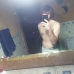 Derek Solis - @derekaubrik69 - Instagram