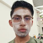 Derek Solis - @thederk07 - Instagram