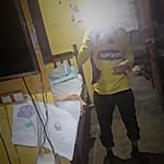 Derek Solis - @dereksolis6250 - Instagram